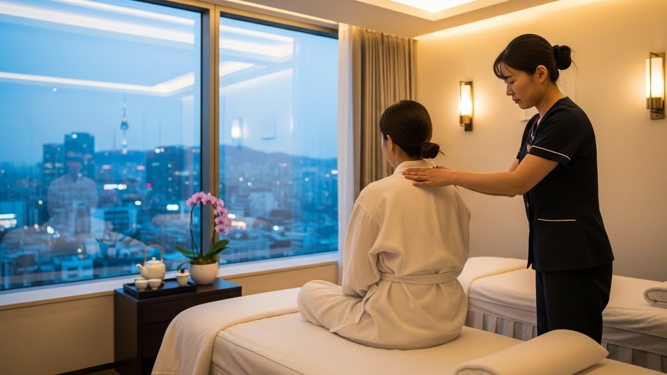 그랜드 프리미엄